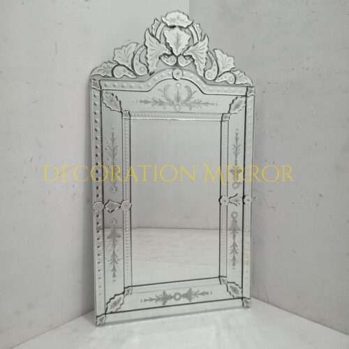 Venetian Mirror DM240002 2