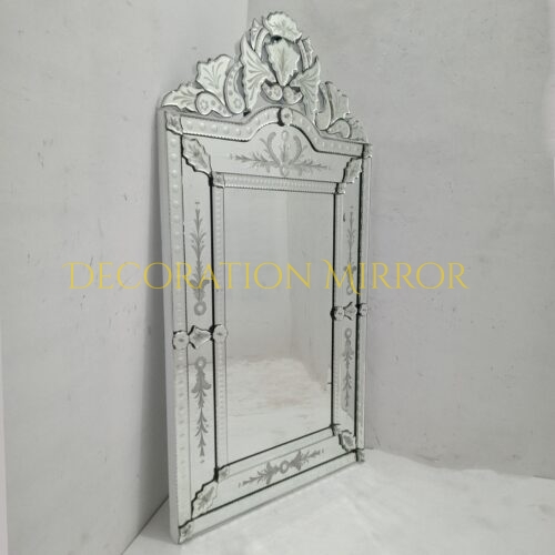 Venetian Mirror DM240002 3