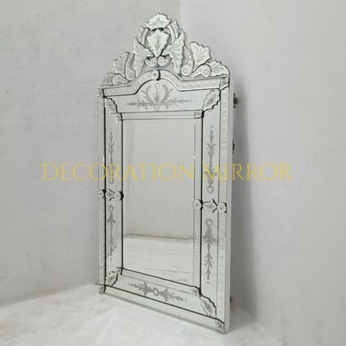 Venetian Mirror DM240002 4