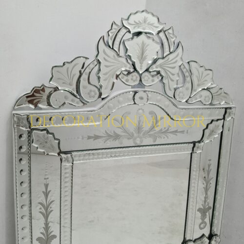 Venetian Mirror DM240002 5