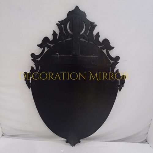 Venetian Mirror DM240006 2