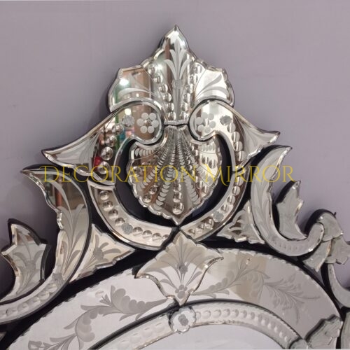 Venetian Mirror DM240006 5