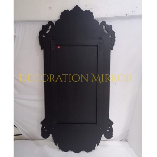 Venetian Mirror DM240007 2