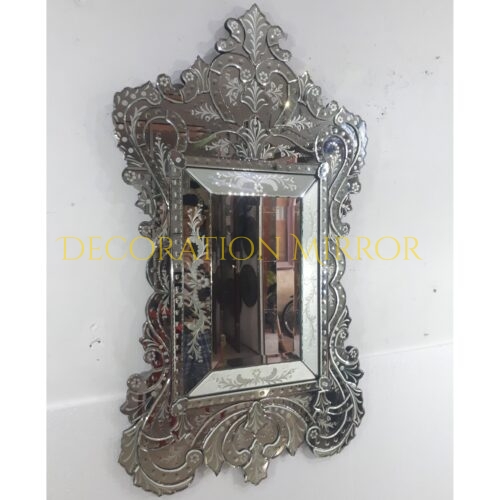 Venetian Mirror DM240012 2