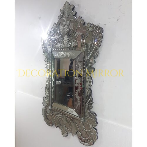 Venetian Mirror DM240012 3