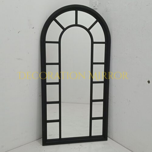Wall Decor Mirror DM290007