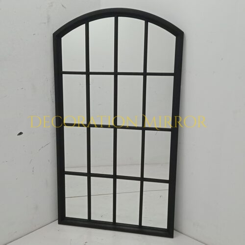 Wall Mirror Window DM290009