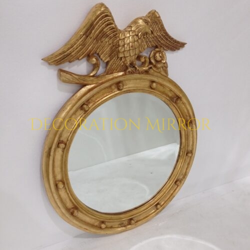 Wooden Ukir DM2900052